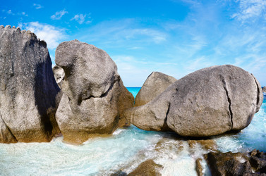 Similar image 1153997