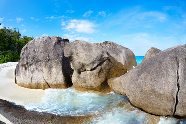 Similar image 1153999