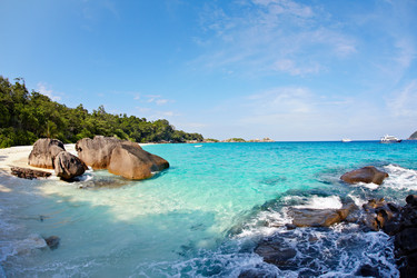 Similar image 1154001