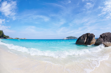 Similar image 1154014