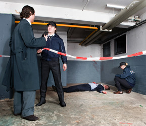 Similar image 1154017