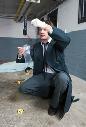 Similar image 1154020