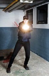 Similar image 1154022