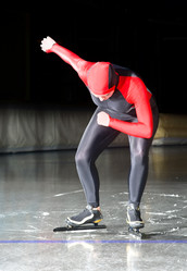 Similar image 1154023