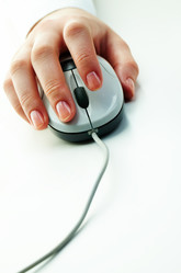 Similar image 1154024