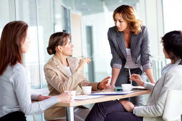 Similar image 1154025