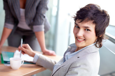 Similar image 1154026