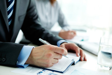 Similar image 1154027