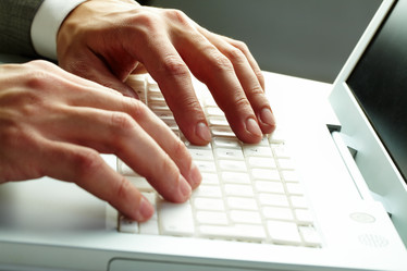 Similar image 1154030