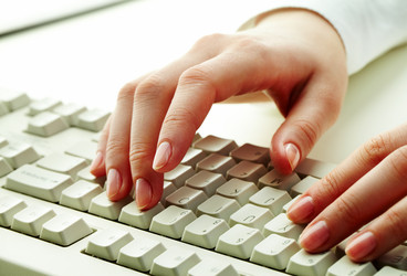 Similar image 1154031