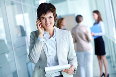 Similar image 1154033