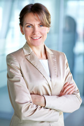 Similar image 1154036