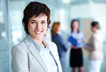 Similar image 1154042