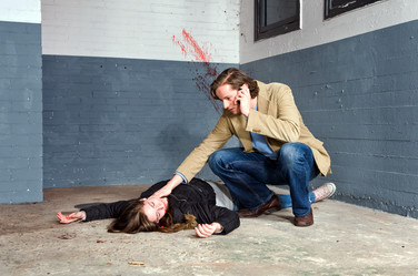 Similar image 1154067