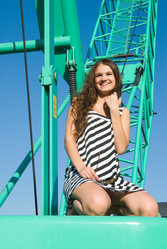 Similar image 1154085