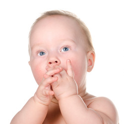 Similar image 1154089