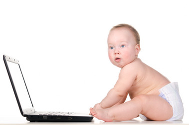 Similar image 1154090