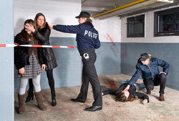 Similar image 1154091