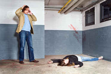 Similar image 1154093