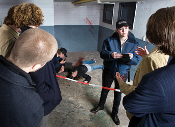 Similar image 1154094