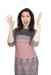 Similar image 1154107