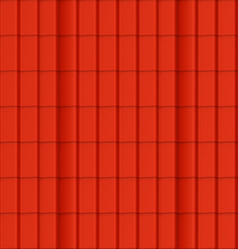 Similar image 1154132