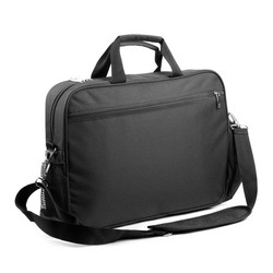 Similar image 1154164