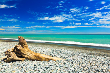 Similar image 1154171