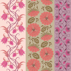 Similar image 1154190