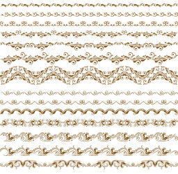 Similar image 1154191