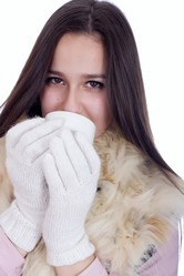 Similar image 1154206