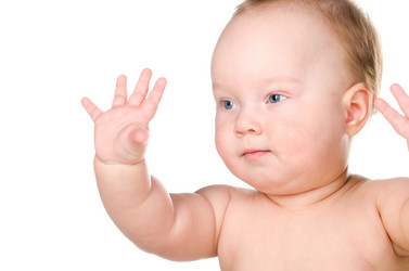 Similar image 1154231