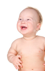 Similar image 1154233