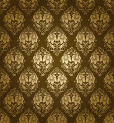 Similar image 1154235