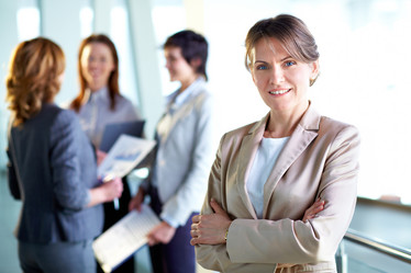 Similar image 1154290