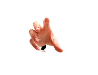 Similar image 1154297