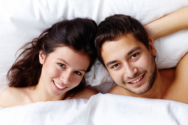 Similar image 1154301