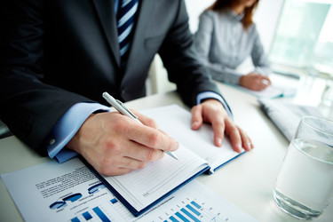 Similar image 1154324