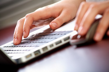 Similar image 1154325