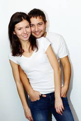 Similar image 1154328