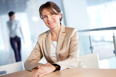 Similar image 1154329