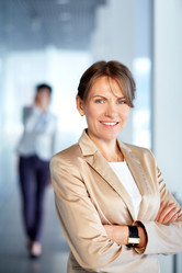 Similar image 1154330