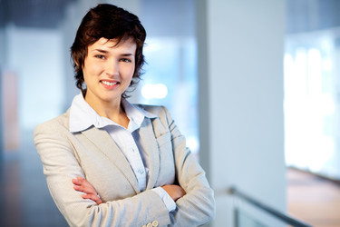 Similar image 1154331