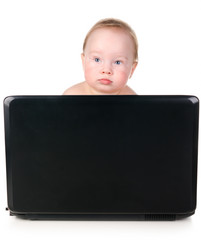 Similar image 1154508