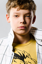 Similar image 1154511