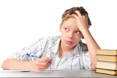 Similar image 1154519