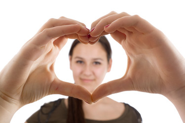 Similar image 1154644