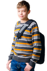 Similar image 1154659