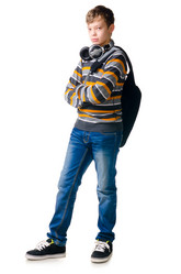 Similar image 1154663