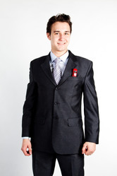 Similar image 1154679